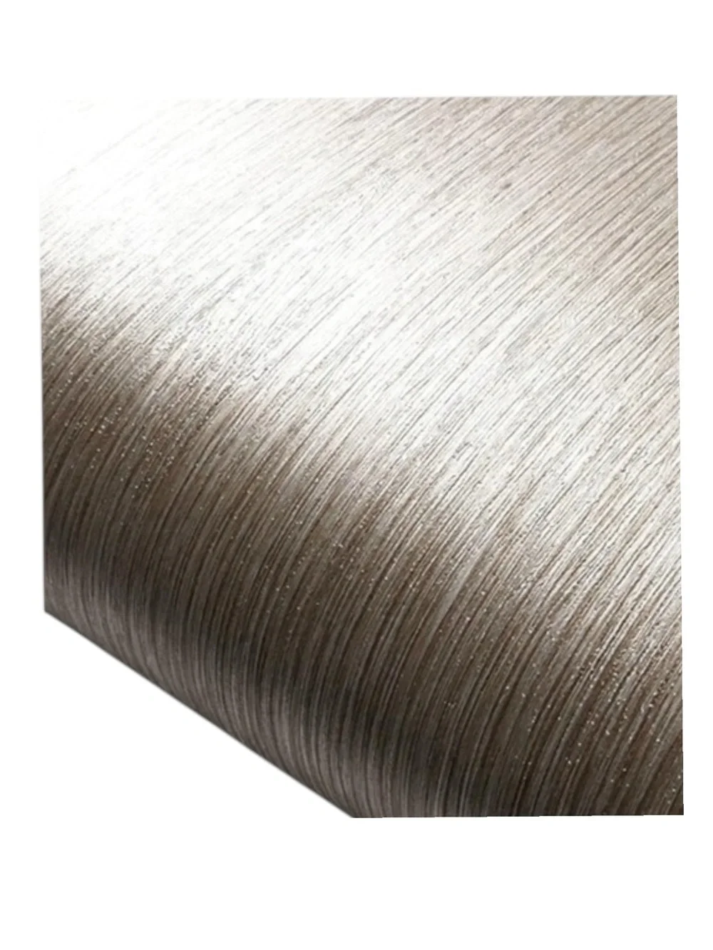 new ROSEROSA 𖣴 Peel and Stick PVC Wallpaper Covering 𖣴 MG242 Gold / Silver 𖣴